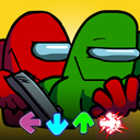 Imposter FNF : Friday Funny Fanmade Mod