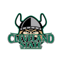 Cleveland State Vikings