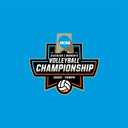 NCAA Volleyball Championship