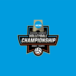 NCAA Volleyball Championship