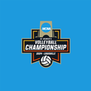 NCAA Volleyball Championship