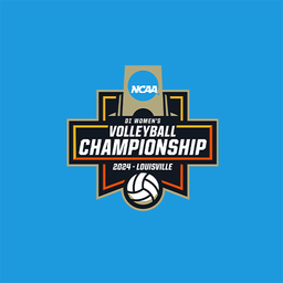 NCAA Volleyball Championship