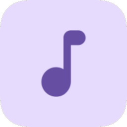 Music Player | Max Music