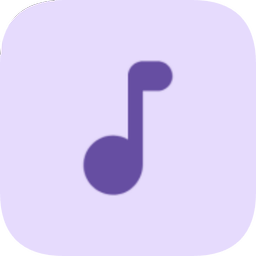 موزیک پلیر | Max Music