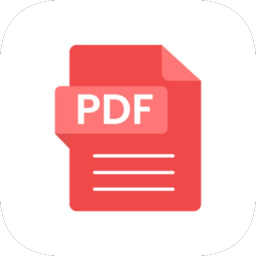 PDF reader