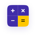 ماشین حساب مخفی کننده فیلم عکس