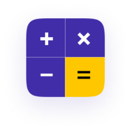 ماشین حساب مخفی کننده فیلم عکس