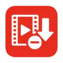 فشرده ساز ویدیو