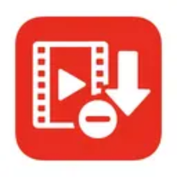 فشرده ساز ویدیو