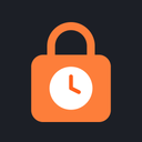 FocusLock: Focus & Phone Lock