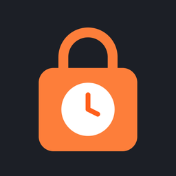 FocusLock: Focus & Phone Lock