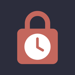 FocusLock: Focus & Phone Lock