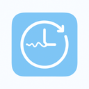 Focus Timer