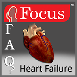 FAQs in Heart Failure