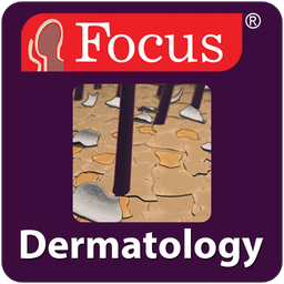 Dermatology - Medical Dict.