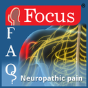 FAQs in Neuropathic pain