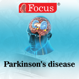 Parkinson's Disease