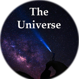 Hidden laws of the universe