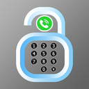 App Lock Password & Lock Apps