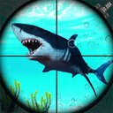 Hunt Wild Shark Simulator