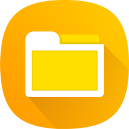 File Manager & File Explorer