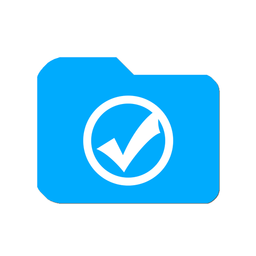 FV File Manager(File Explorer)