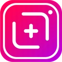 اینستاگرام افزایش فالور لایک کامنت