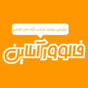 فالوورآنلاین | افزایش فالور ارزان