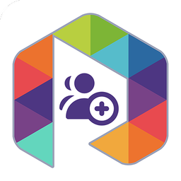 فالوور بگیر روبیکا