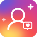 Followers - Fans Like