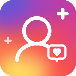 Followers - Fans Like