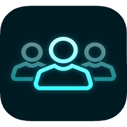 آنفالویاب هوشمند