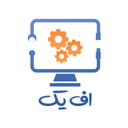 اف یک مهندسین