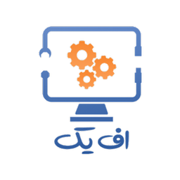 اف یک