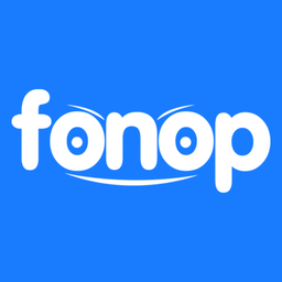 Fonop | Your smart business card