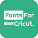 Fonts Design : DIY Craft Space