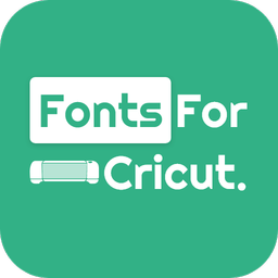 Fonts Design : DIY Craft Space