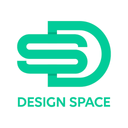 Fonts Design : DIY Craft Space