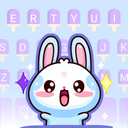Fonts Keyboard Fonts Theme