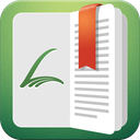 Librera: EPUB & PDF Reader