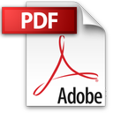 pdf با هوش مصنوعی