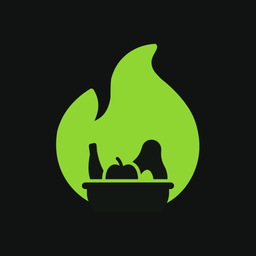 FoodCal AI