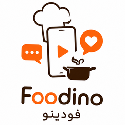 فودینو