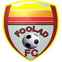 Fooladfc Rss