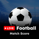 Live Football - Match Score