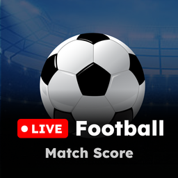 Live Football - Match Score
