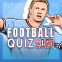 Football Quiz! Ultimate Trivia