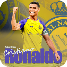 Football Ronaldo Wallpapers