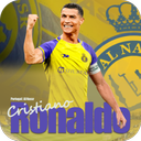 Football Ronaldo Wallpapers CR