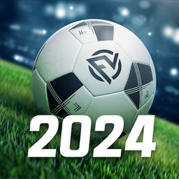 Dream league 2020 deals download